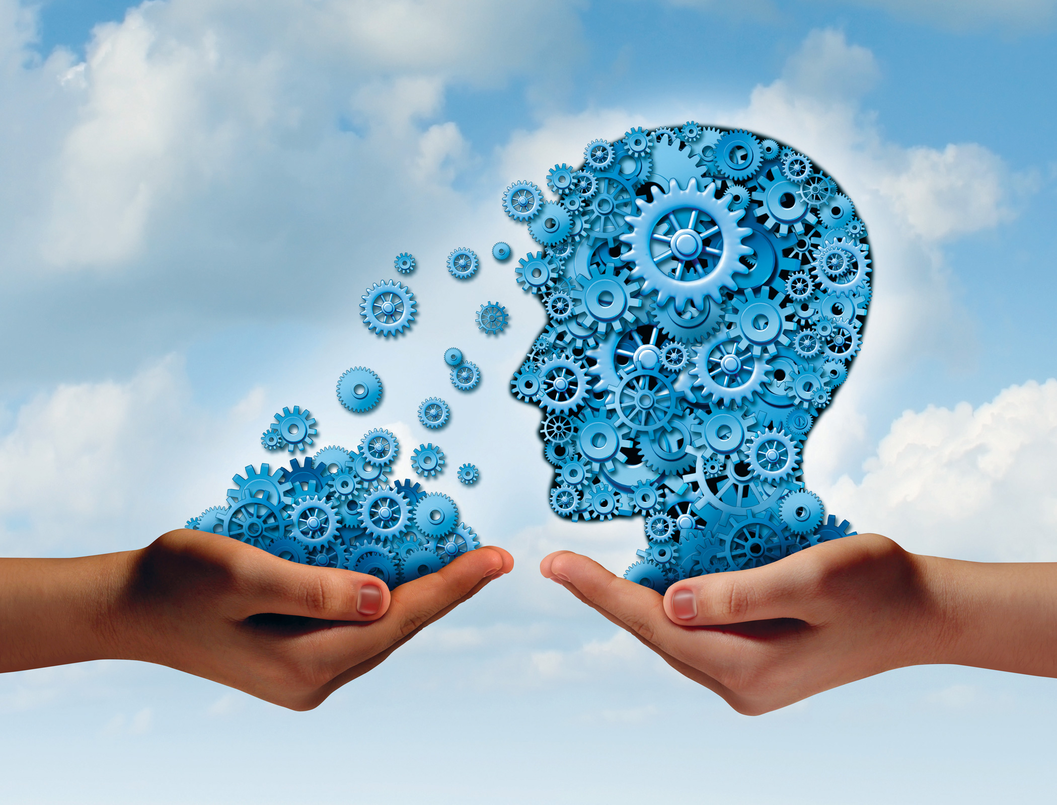 ‘Conscious’ AI no longer a far-fetched possibility, experts warn