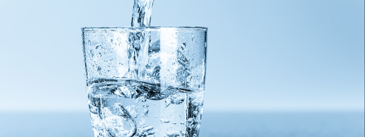 Instant water cleaning method better than commercial approach, scientists claim