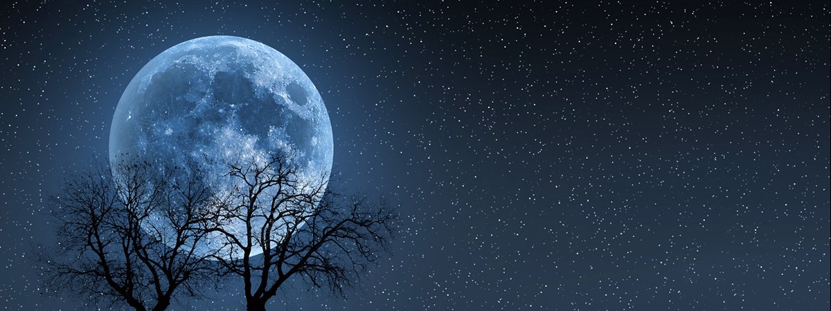 AI ‘eye’ could help explore features on the Moon