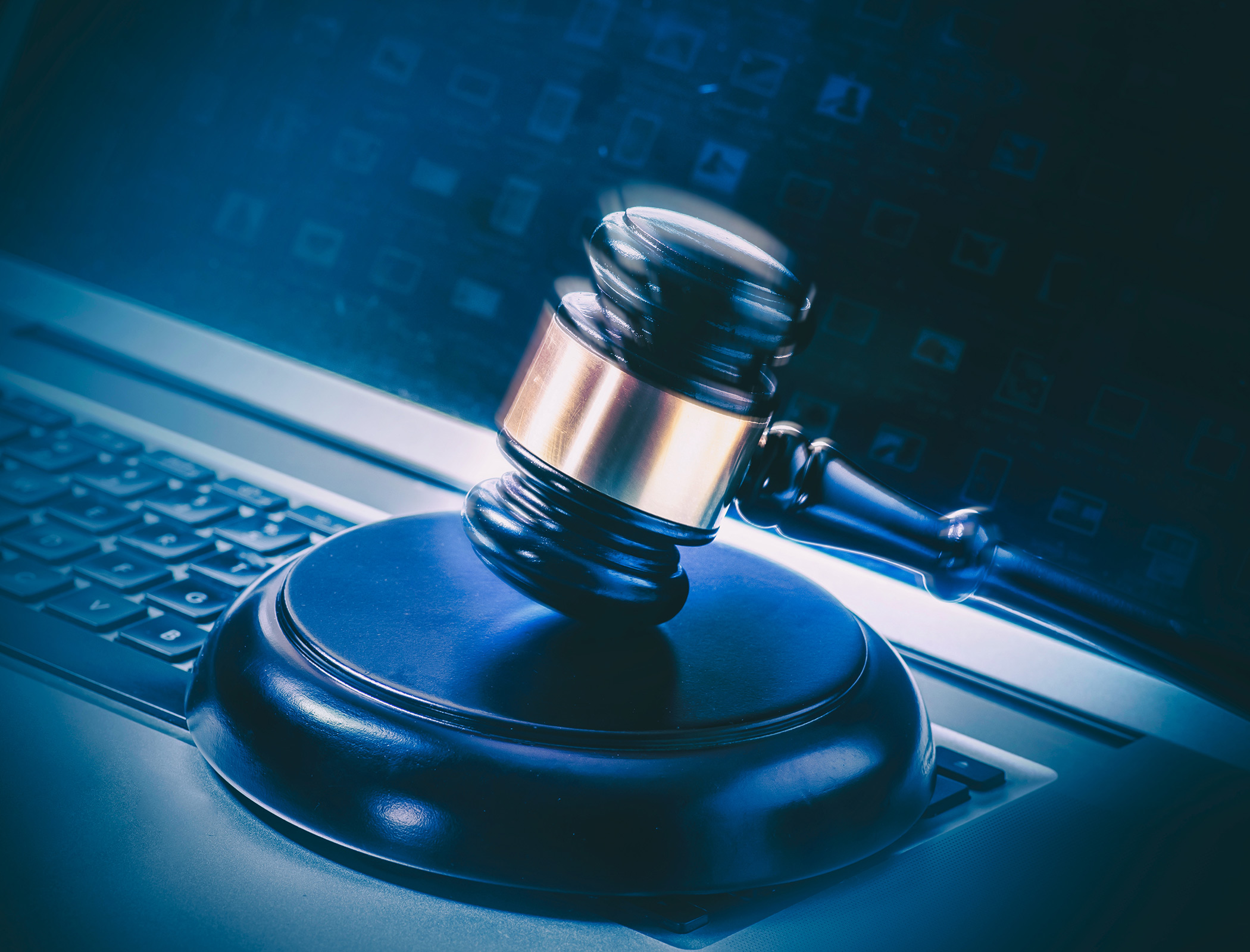 Telecom sector drops its challenge to landmark California net neutrality law