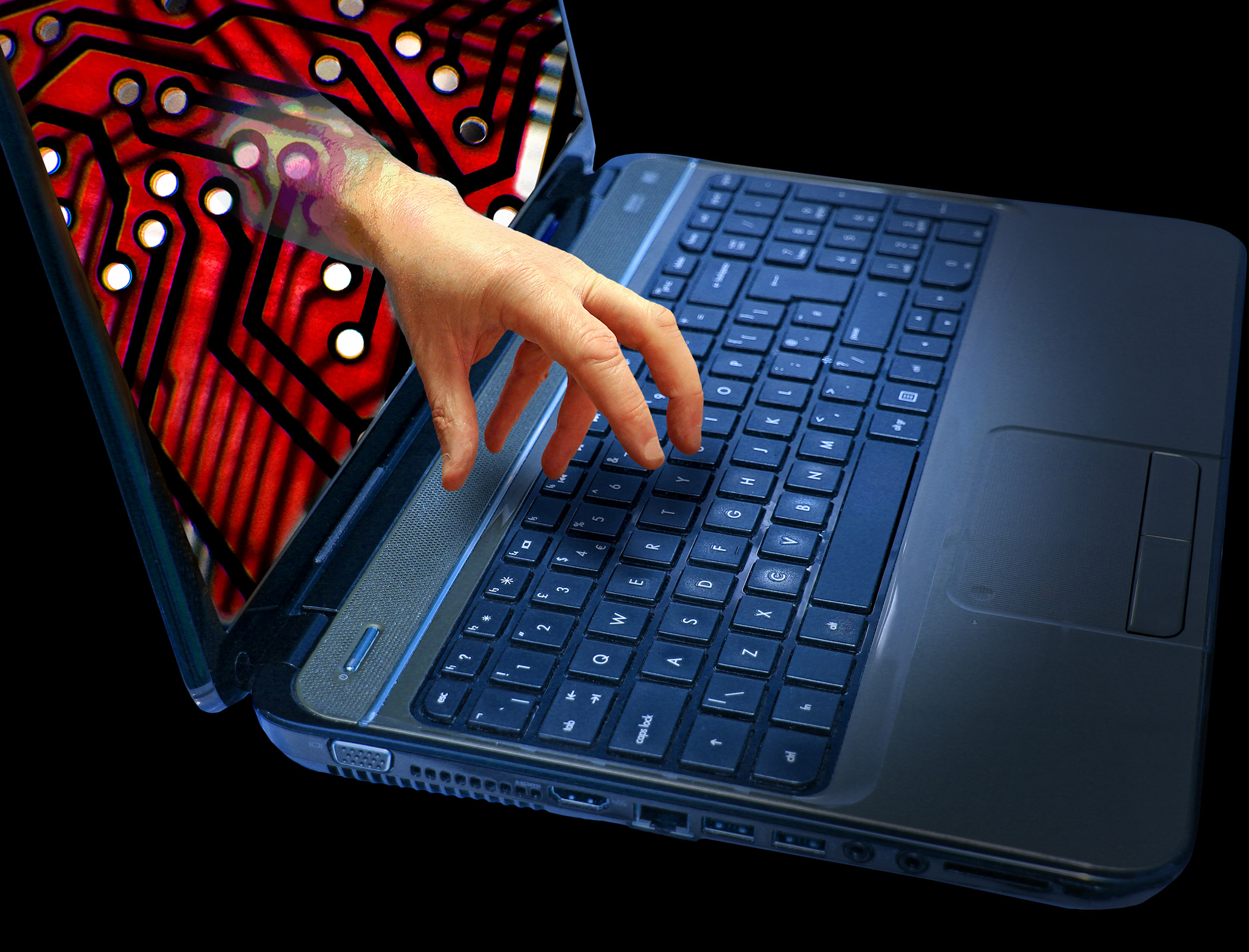 Microsoft 365 users may be overestimating platform’s security, survey warns