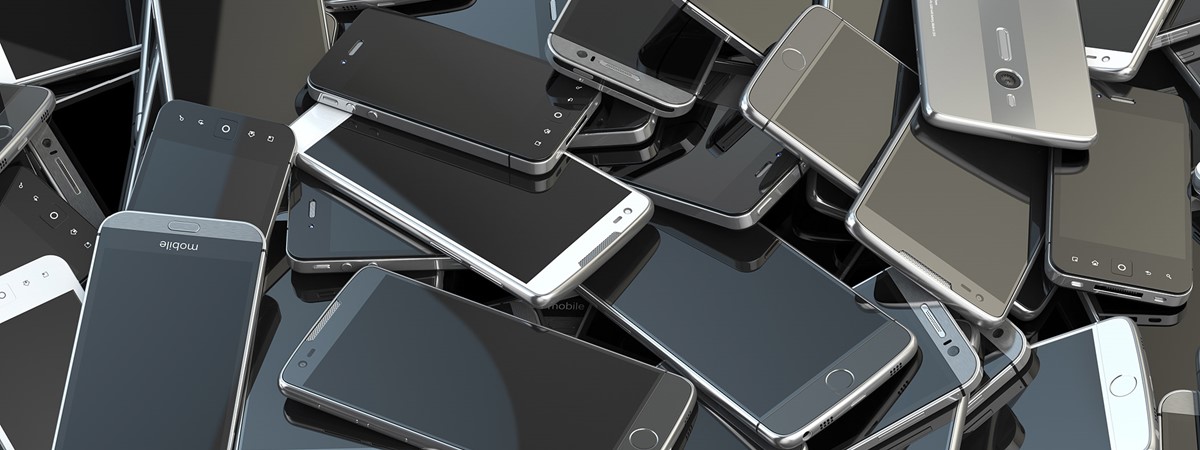 US gears up to pursue right to repair with ‘new vigour’