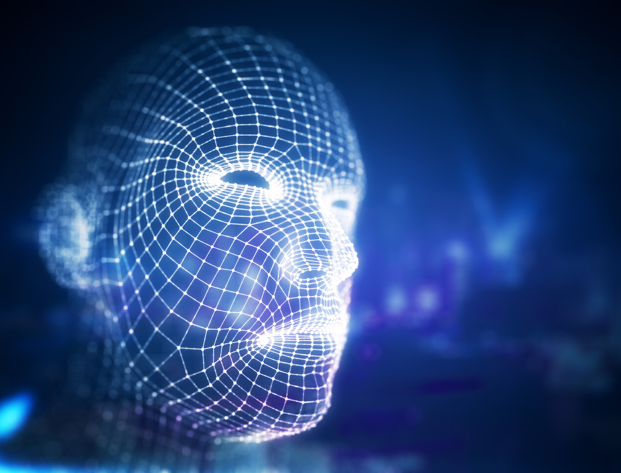 Southern Co-op accused of using ‘Orwellian’ facial recognition in stores