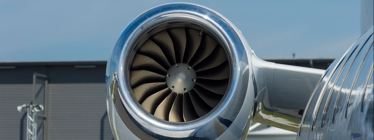 Canada to back turboprop hybrid engine technology