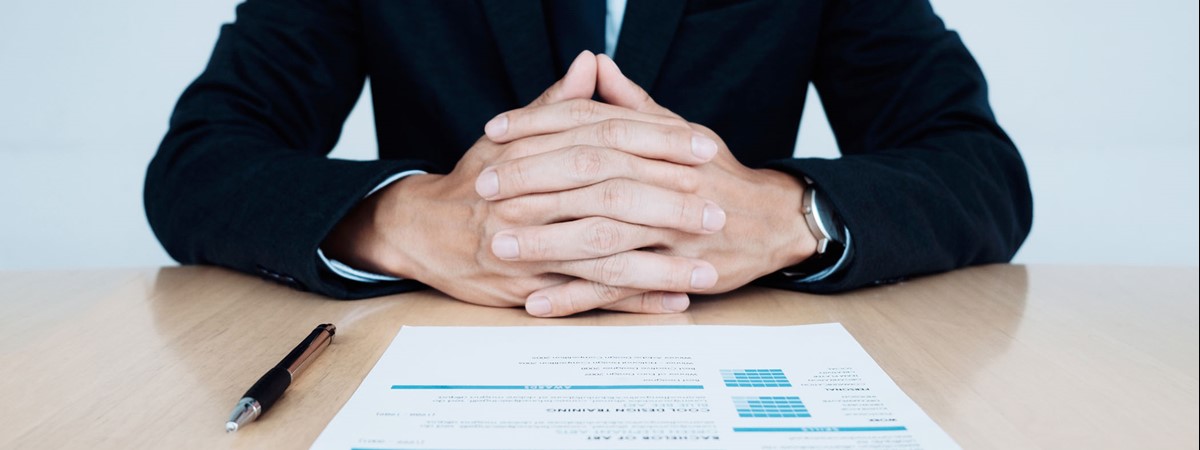 Career-changing decisions empowered by AI tool
