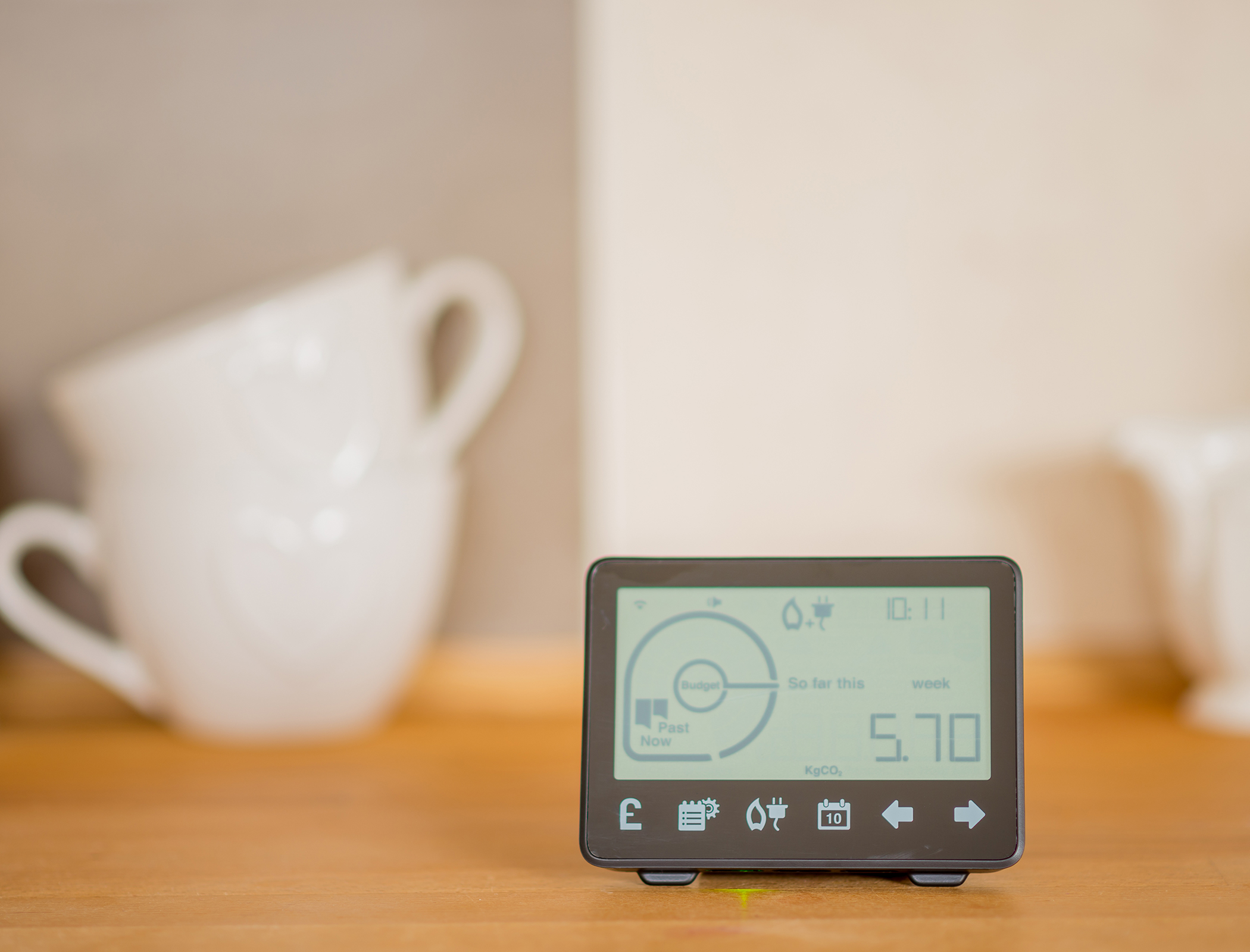 Call for ban on court-imposed pre-payment energy meters