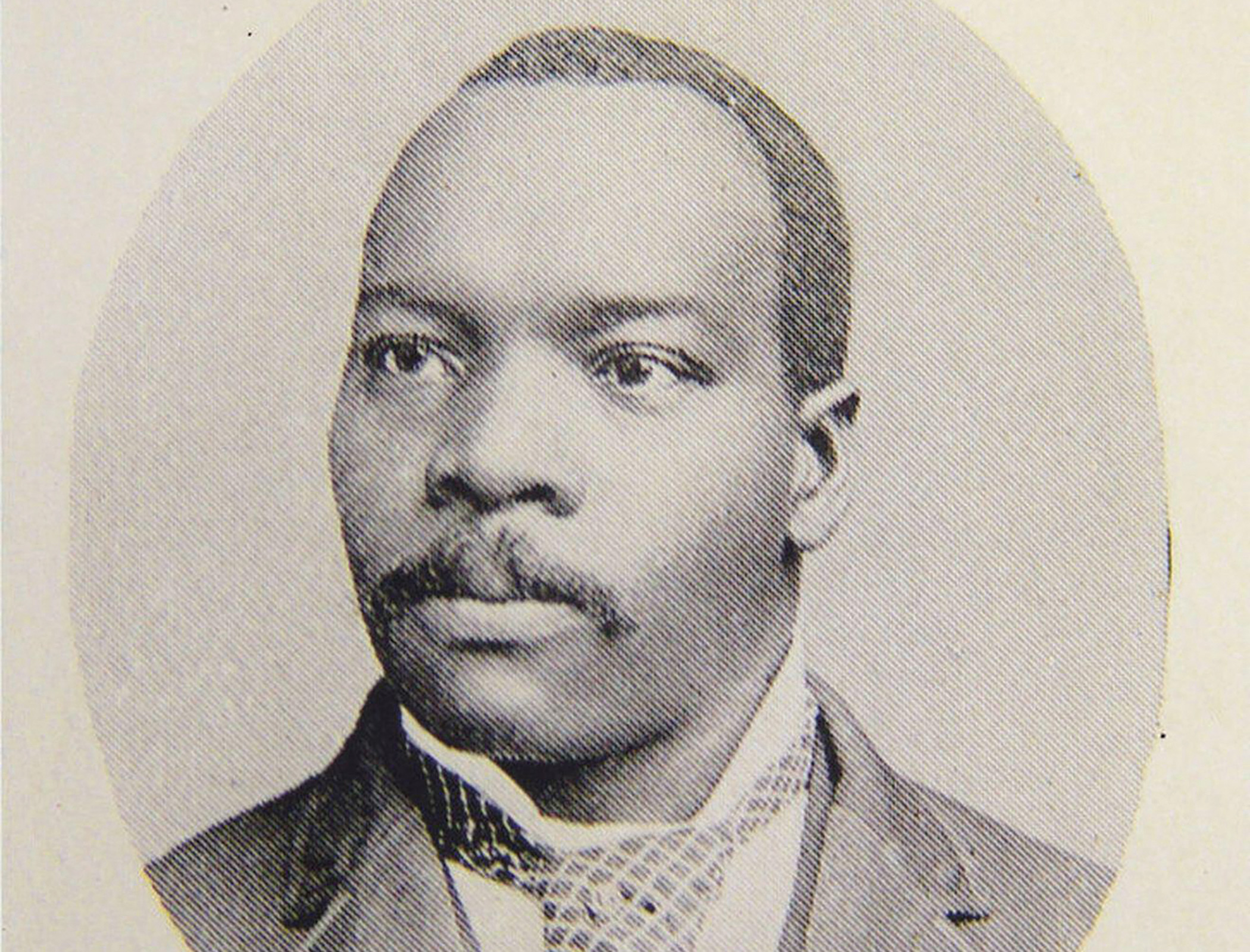 The eccentric engineer: The forgotten great American inventor