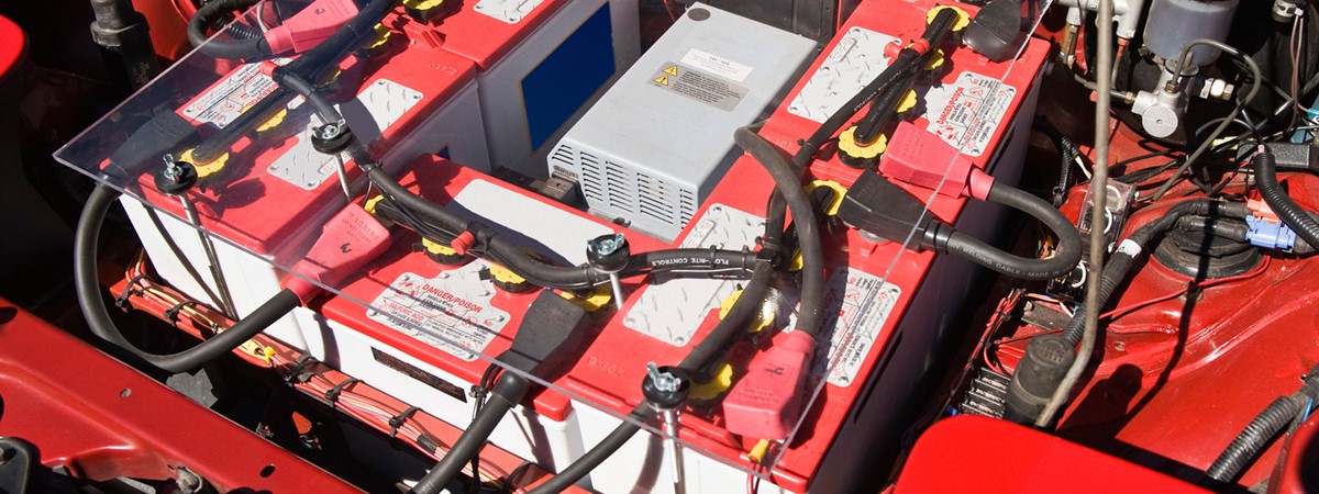 Gigafactory ambitions ‘face dead end’ without extra investment