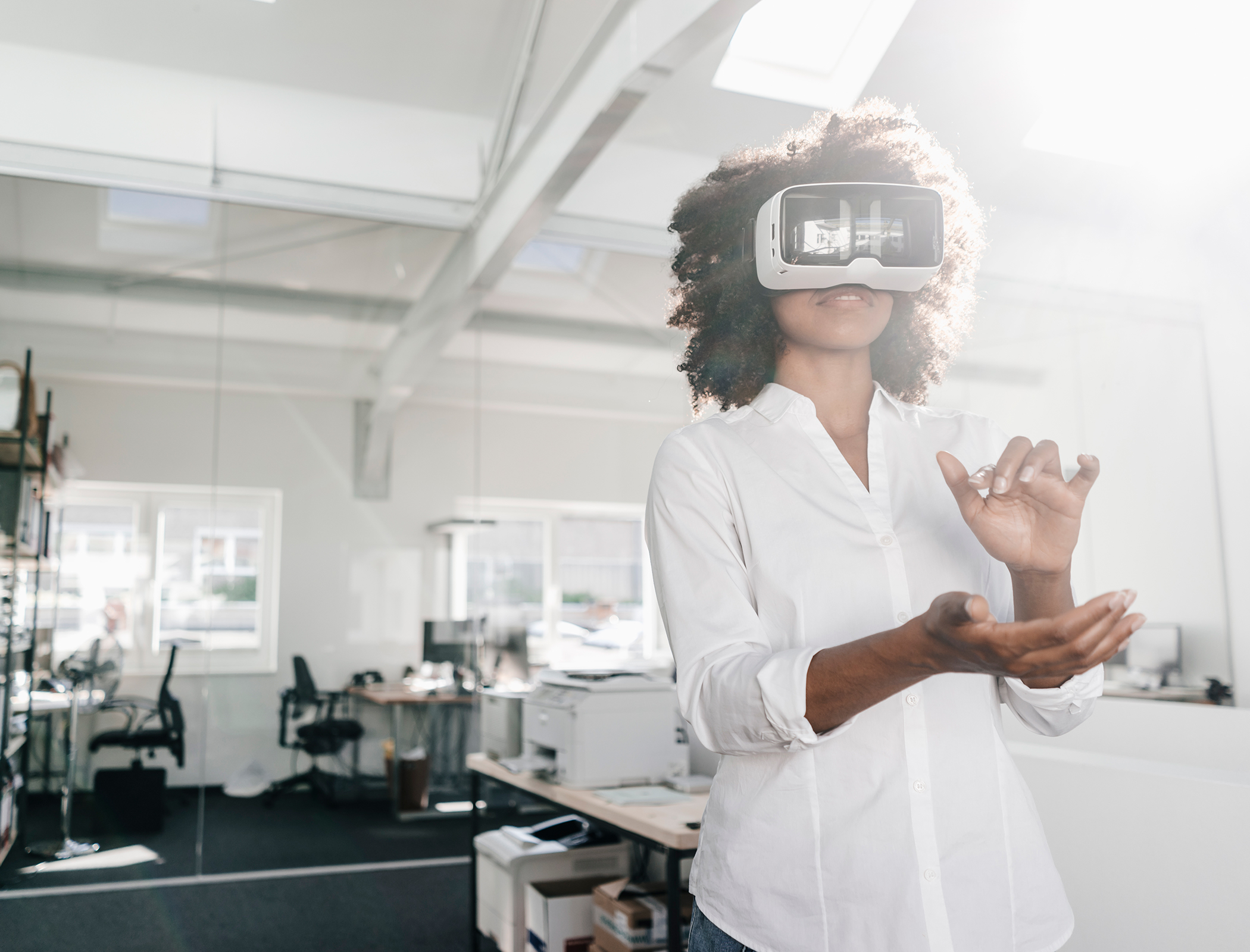 Fantastic innovations and where to find them