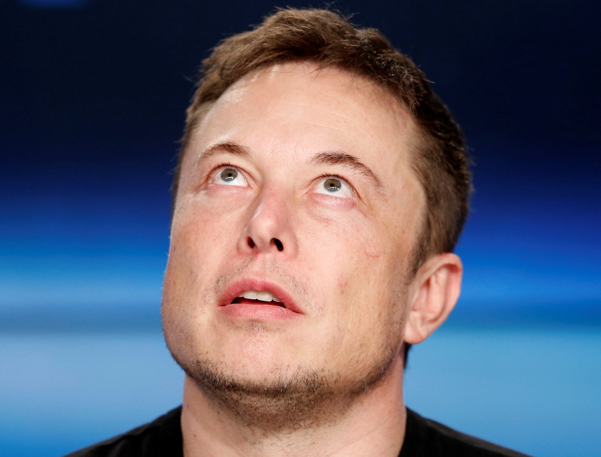 Musk’s Twitter in chaos, as office closes and more staff leave