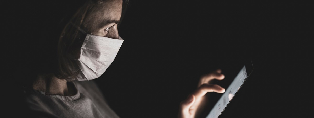 Online scam ads targeted for takedown by ASA with new reporting tool