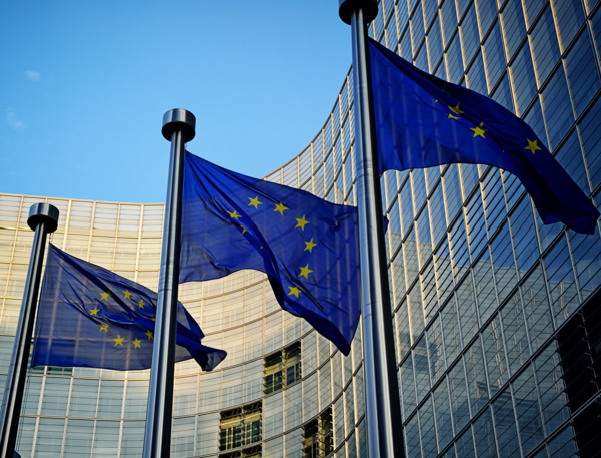 UK scientists blocked from Horizon funding programme amid Brexit tensions