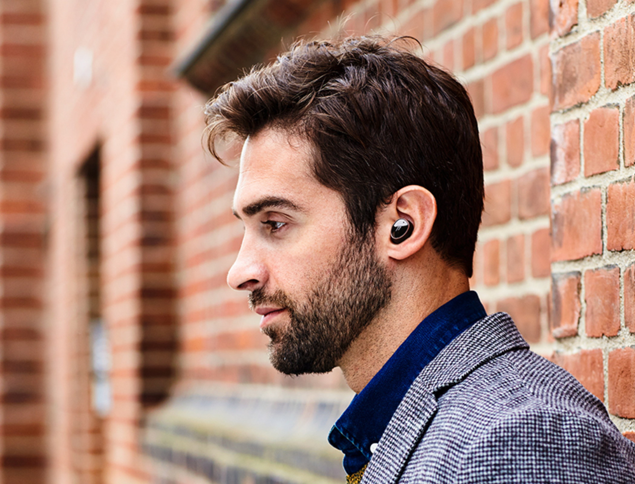Hands-on review: 1More Evo True Wireless ANC earbuds with LDAC support