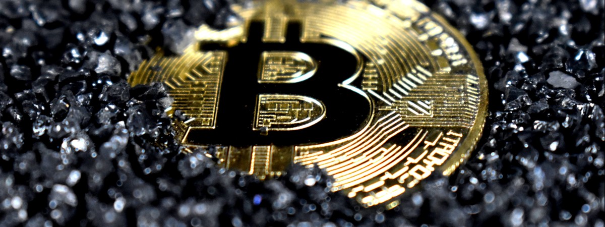 EU proposes crackdown on anonymous cryptocurrency payments
