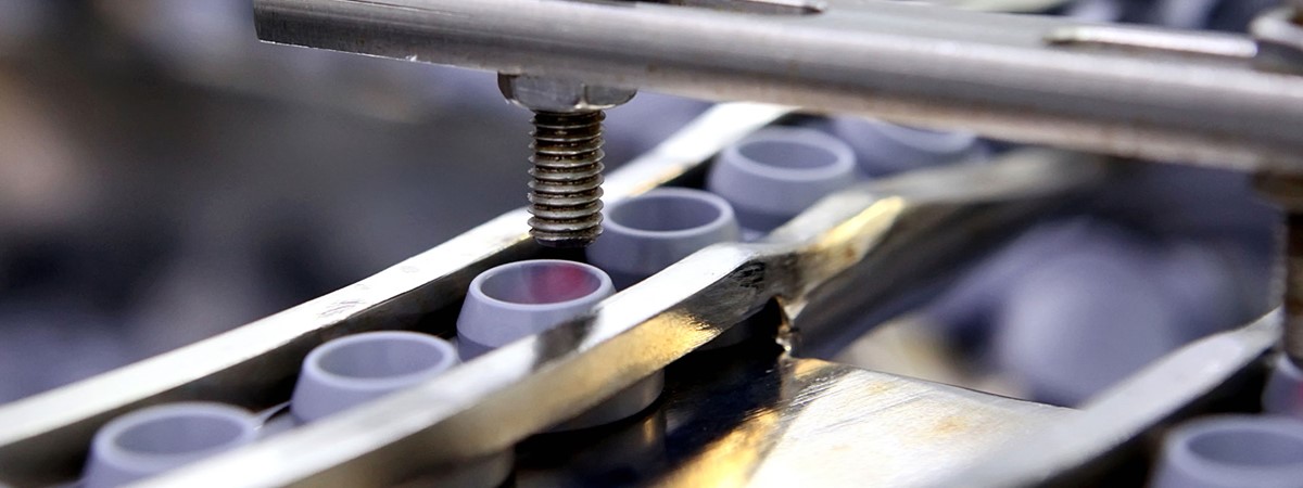Report urges incentives for manufacturing in industrial heartlands