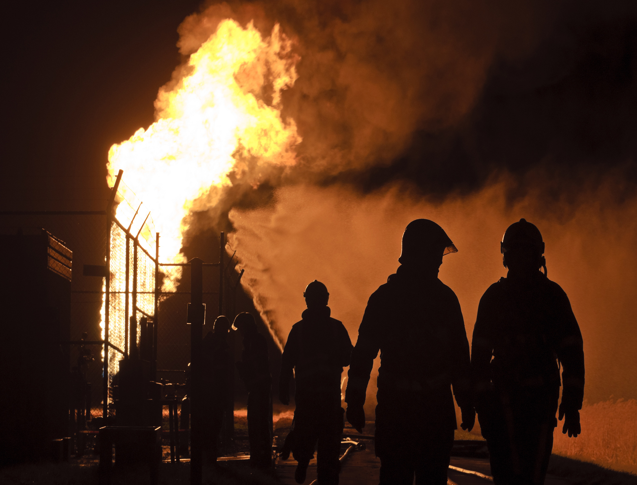 Exposed: Industry silence over deadly network fault putting lives at risk