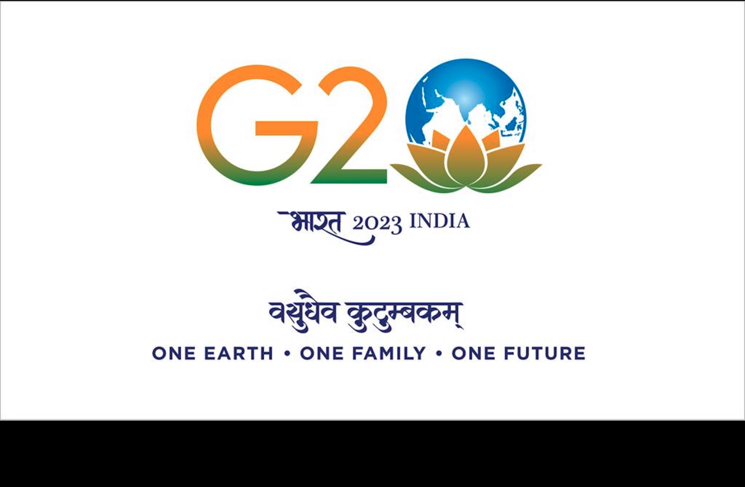 View from India: G20, an opportunity to be grasped
