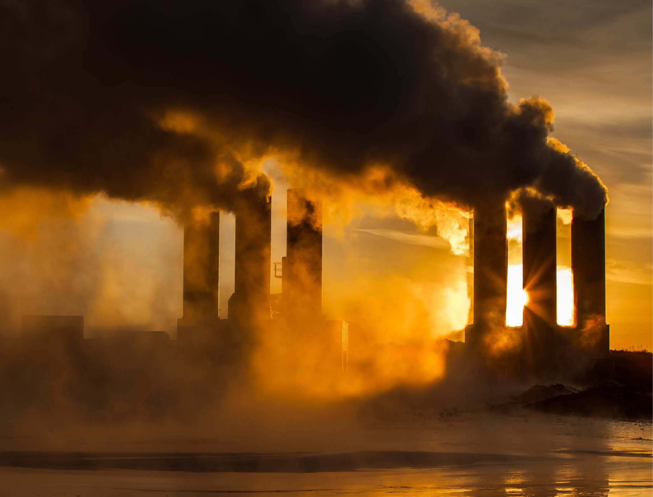 Geothermal energy could provide electricity while capturing carbon emissions