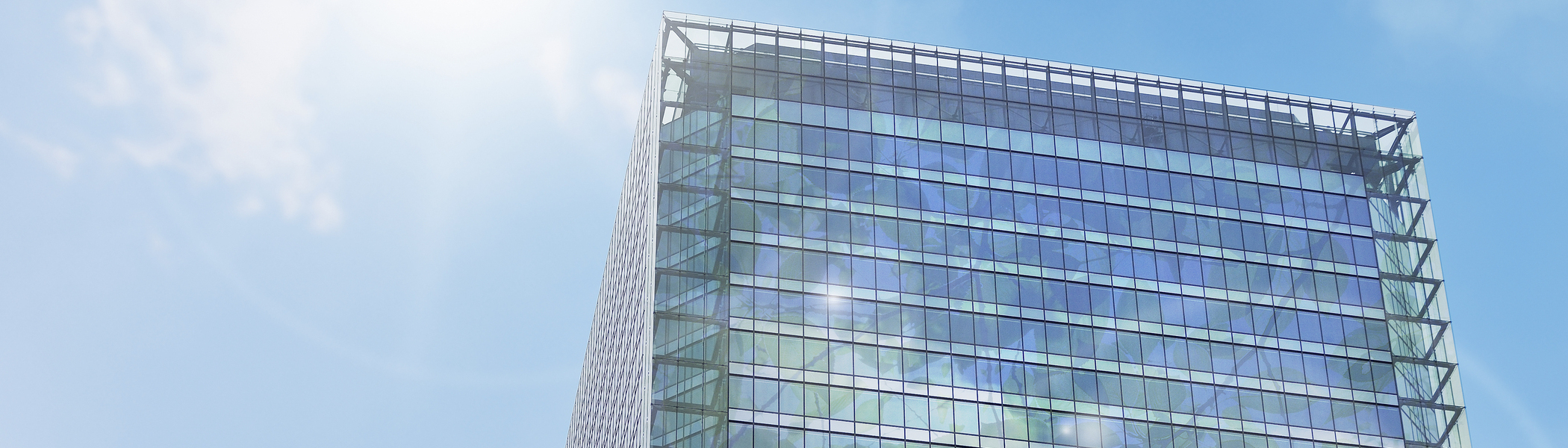 Sponsored: Designing future-proof, energy-efficient green buildings