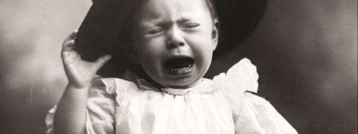 The eccentric engineer: ‘child hatching’ to save premature babies