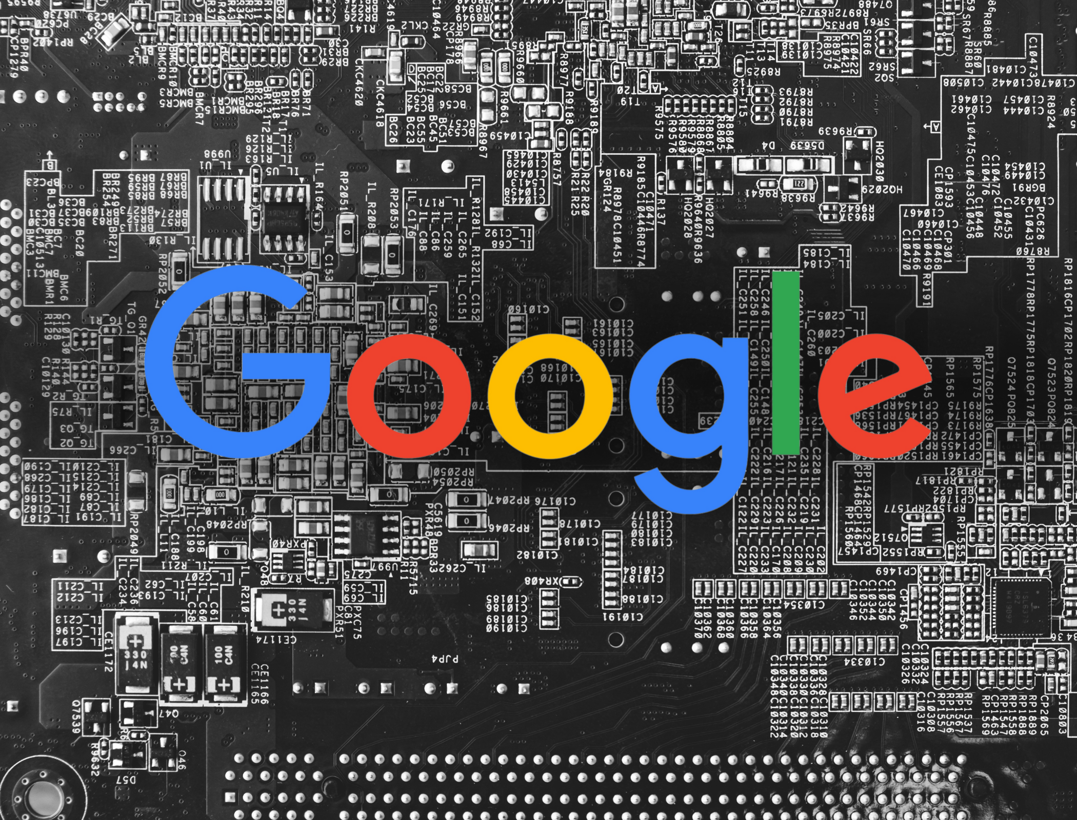 Google claims to have the ‘fastest’ supercomputer for AI and ML tasks