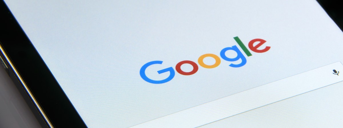 Google misled users over data privacy issues, says Australian watchdog