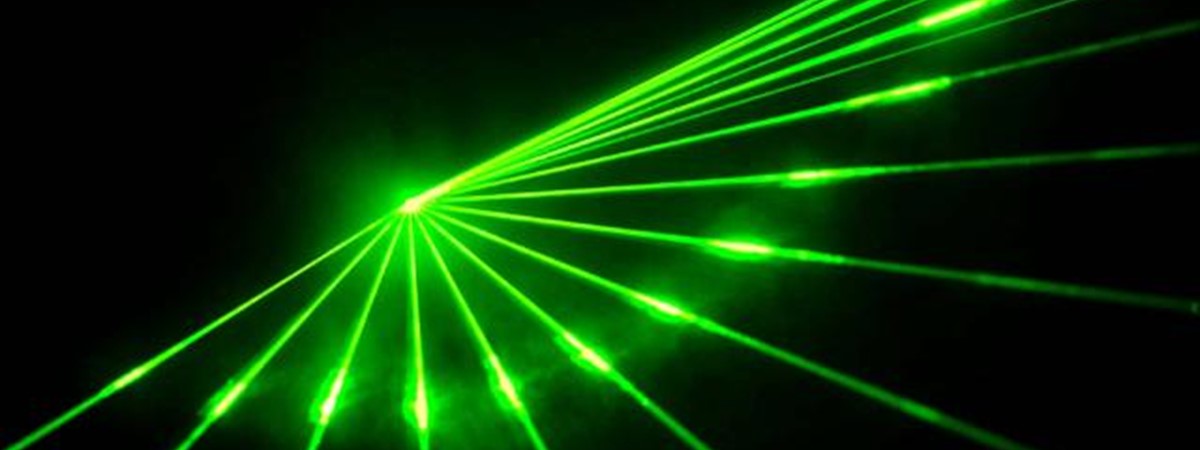 Laser technique pushes data at 40Tbit/s through existing internet cabling