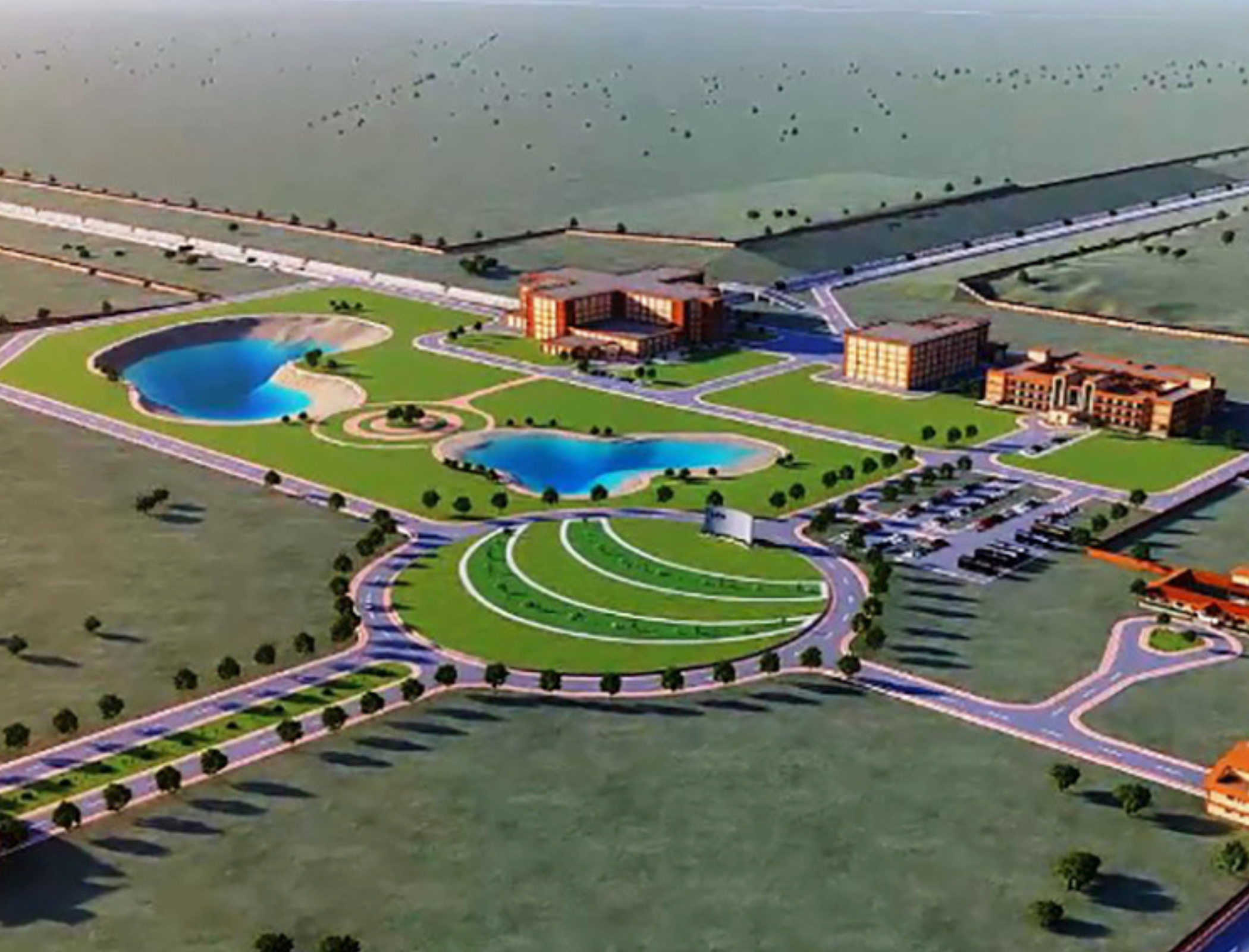 India greenlights gravitational-wave observatory project