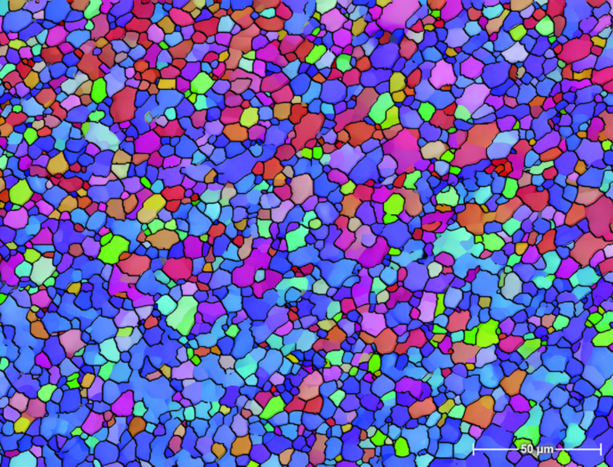 Aluminium scrap suitable for making new car parts, saving energy, scientists suggest