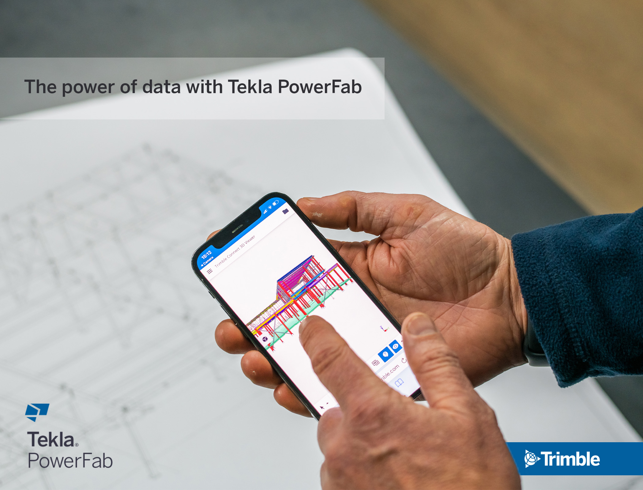 Sponsored: The power of data in business longevity