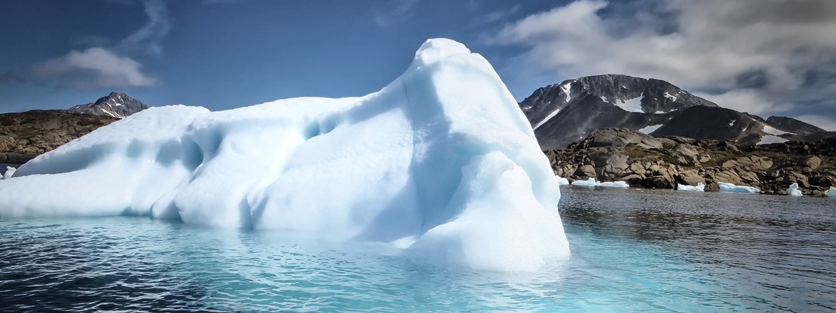 Temperatures could continue to rise long after net zero carbon goals are met