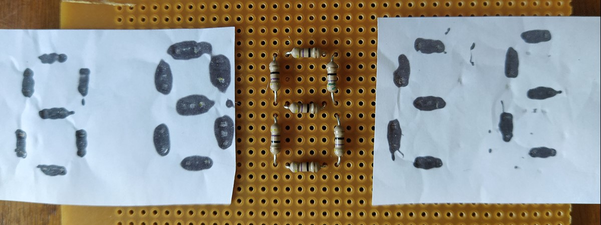 Summer STEM Challenge: The Art of Heat