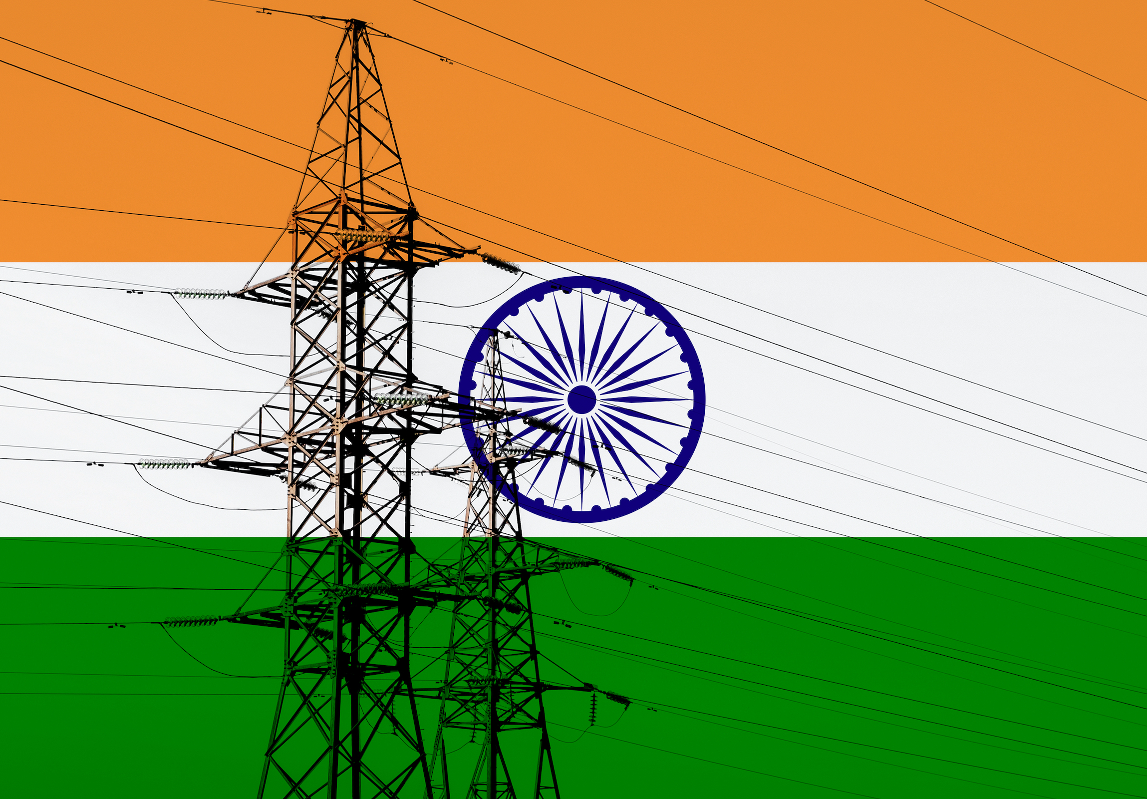 View from India: India to develop domestic carbon market to fight climate change