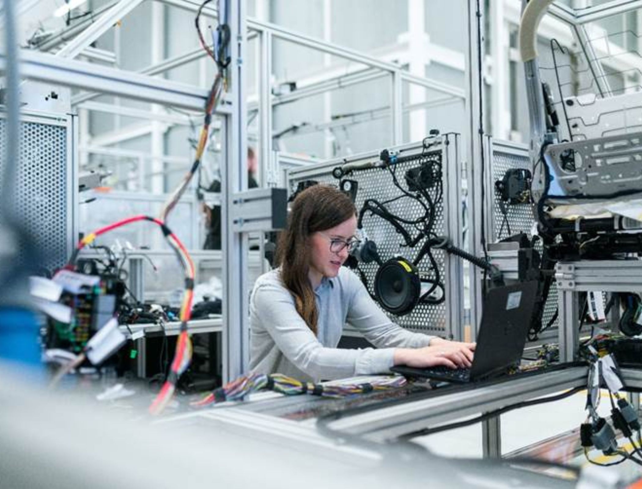 UK urged to stop ‘flip-flopping’ on industrial strategy
