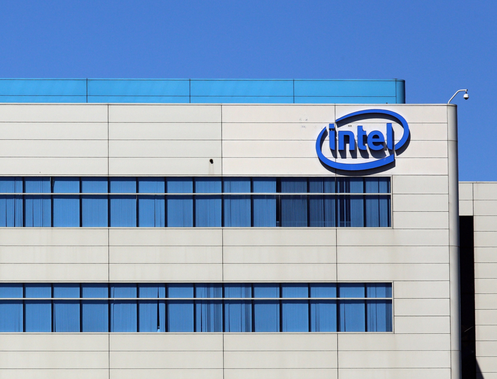 Intel to work with Arm on chip manufacturing compatibility