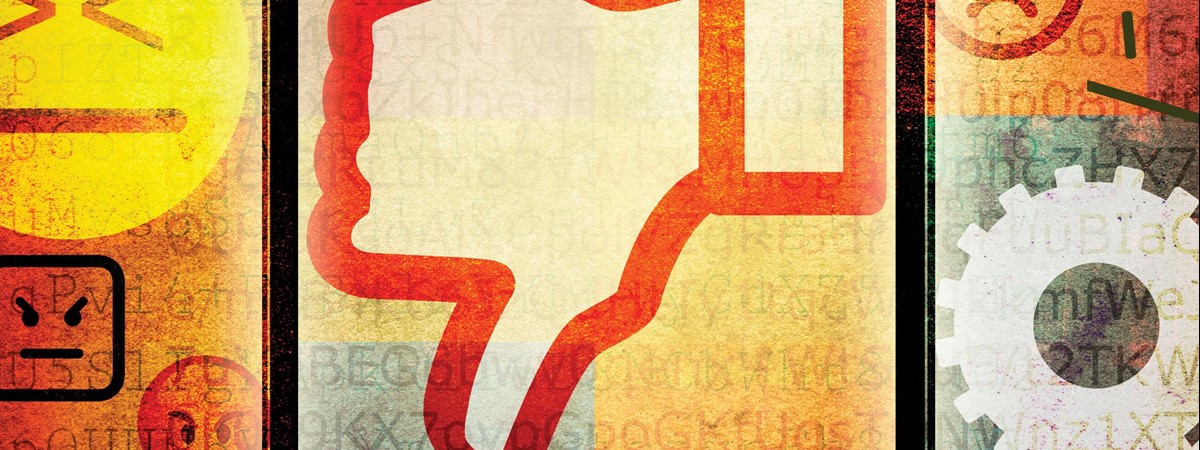 Social media companies should face consequences for misinformation spread
