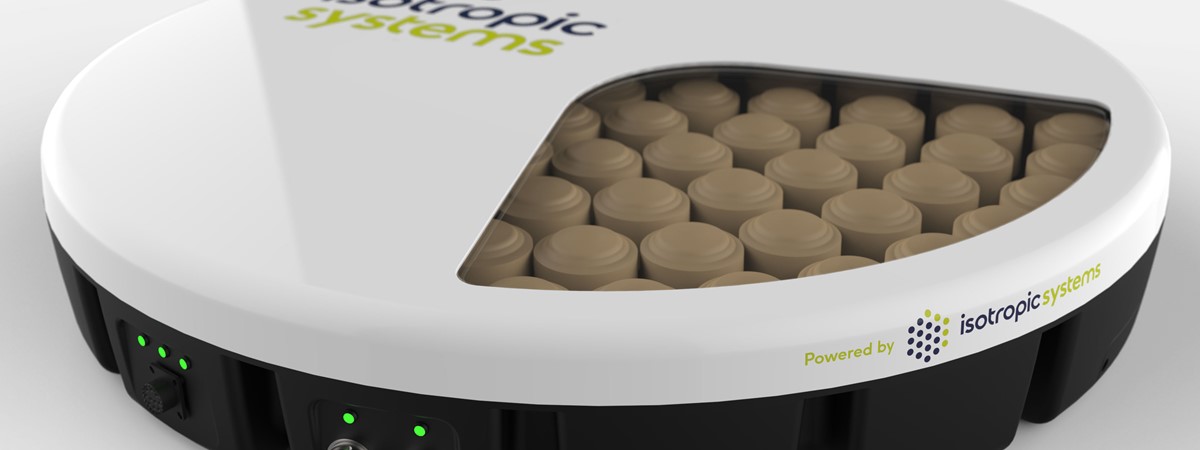 Transformation Optics Unlocking Next-Gen Connectivity