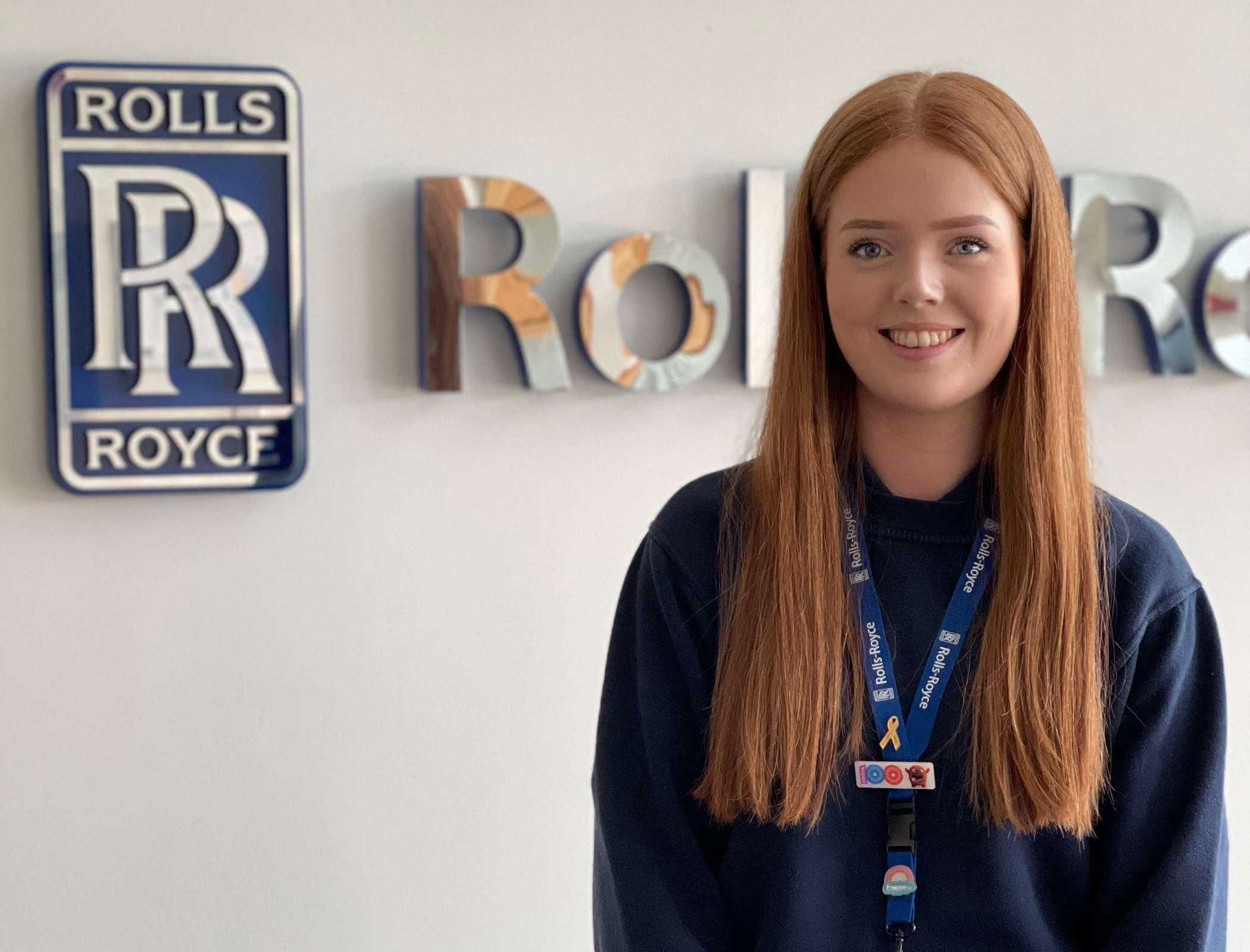 Back Story: Kate Todd-Davis, ‘Digital solutions will be pivotal in progressing manufacturing’