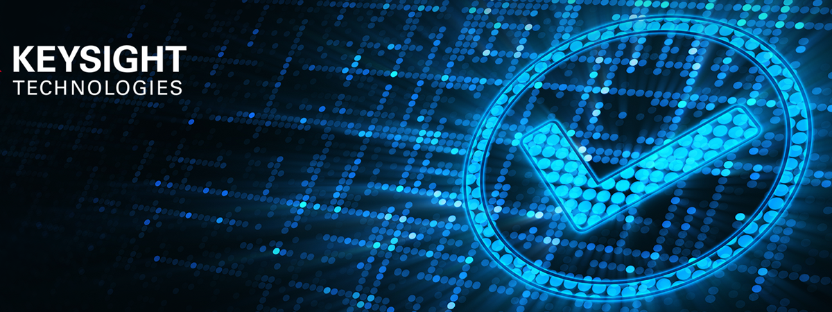 Sponsored: Break through the Barriers of Evolving IoT Regulatory Standards