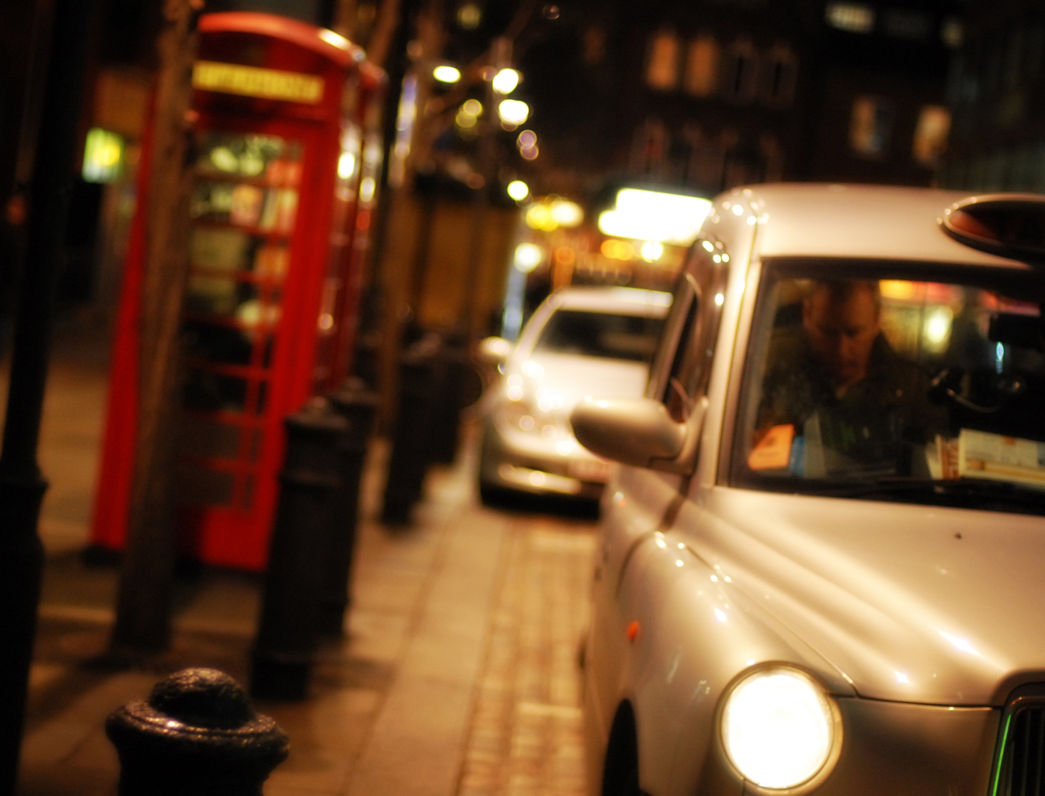 Conservative-run London councils to challenge ULEZ expansion in court