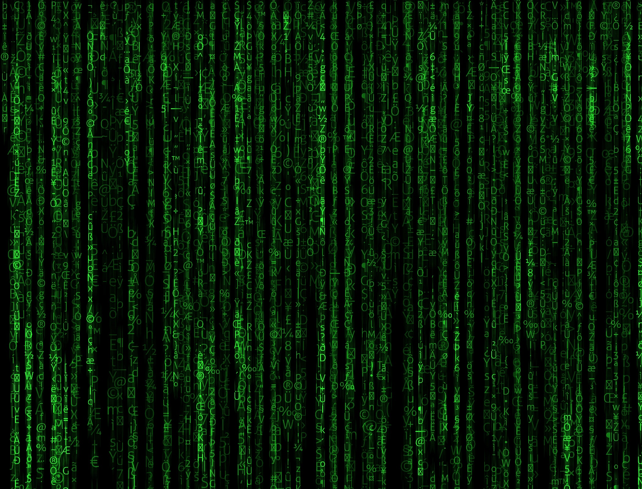 World central bank group denounces Big Tech data harvesting