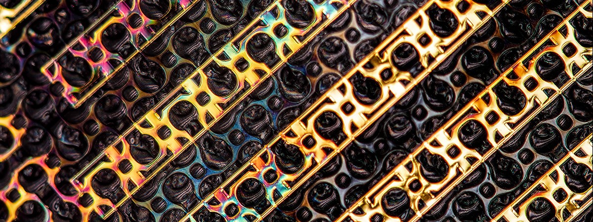 ‘Smart skin’ takes reliable vitals during sweat-inducing activities
