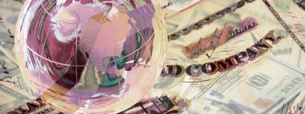 Money & Markets: The next technological boom: rare earths