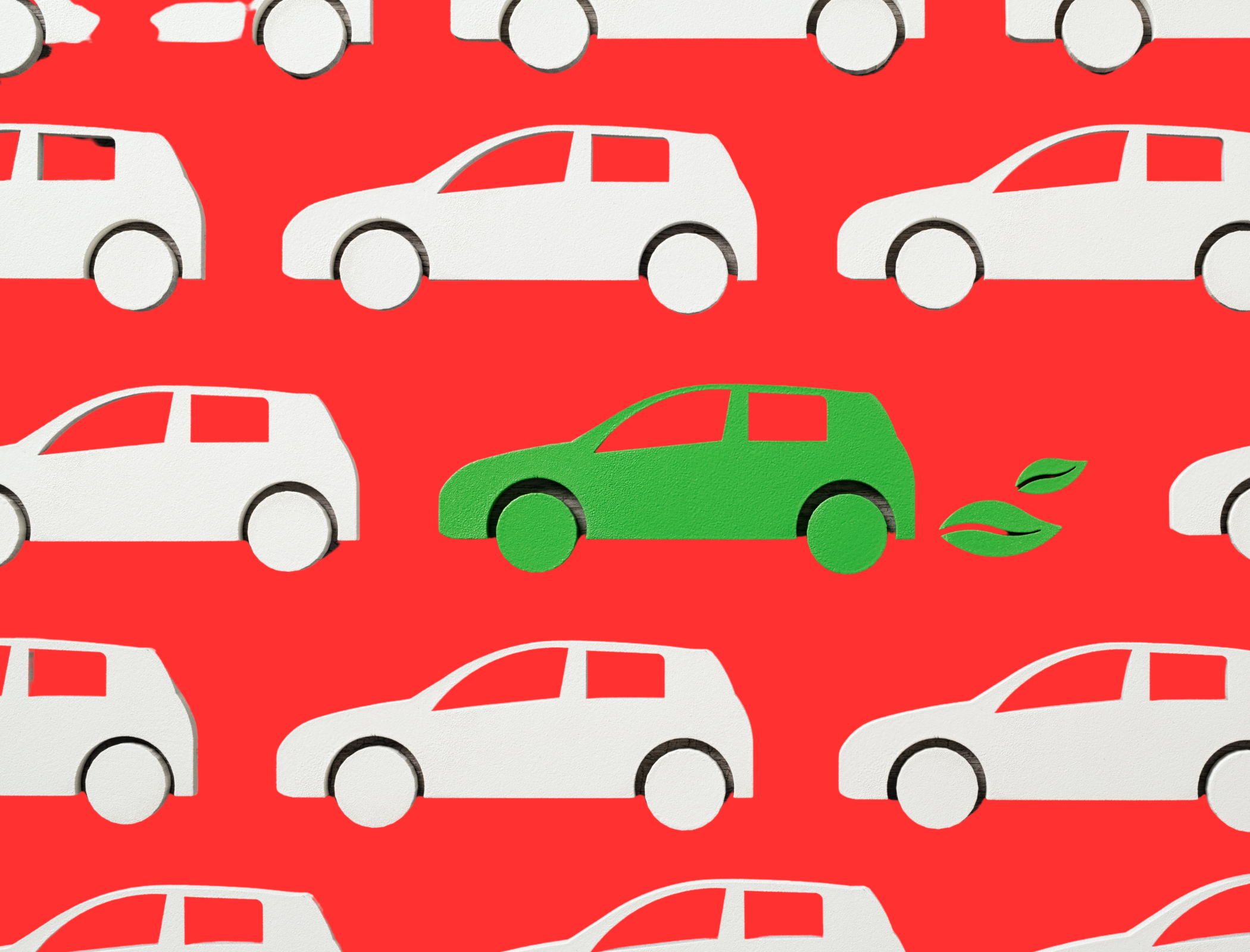 Indonesia to incentivise EV sales