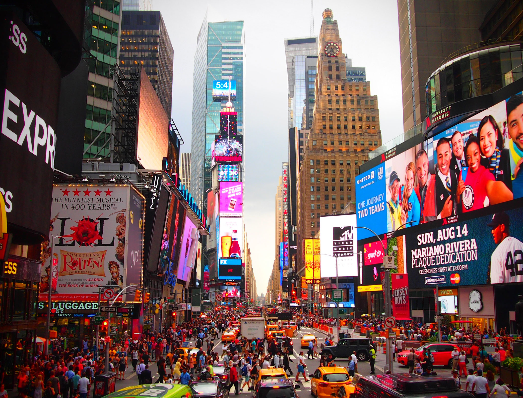 UK-based specialist firm to deliver on-street EV chargers in NYC