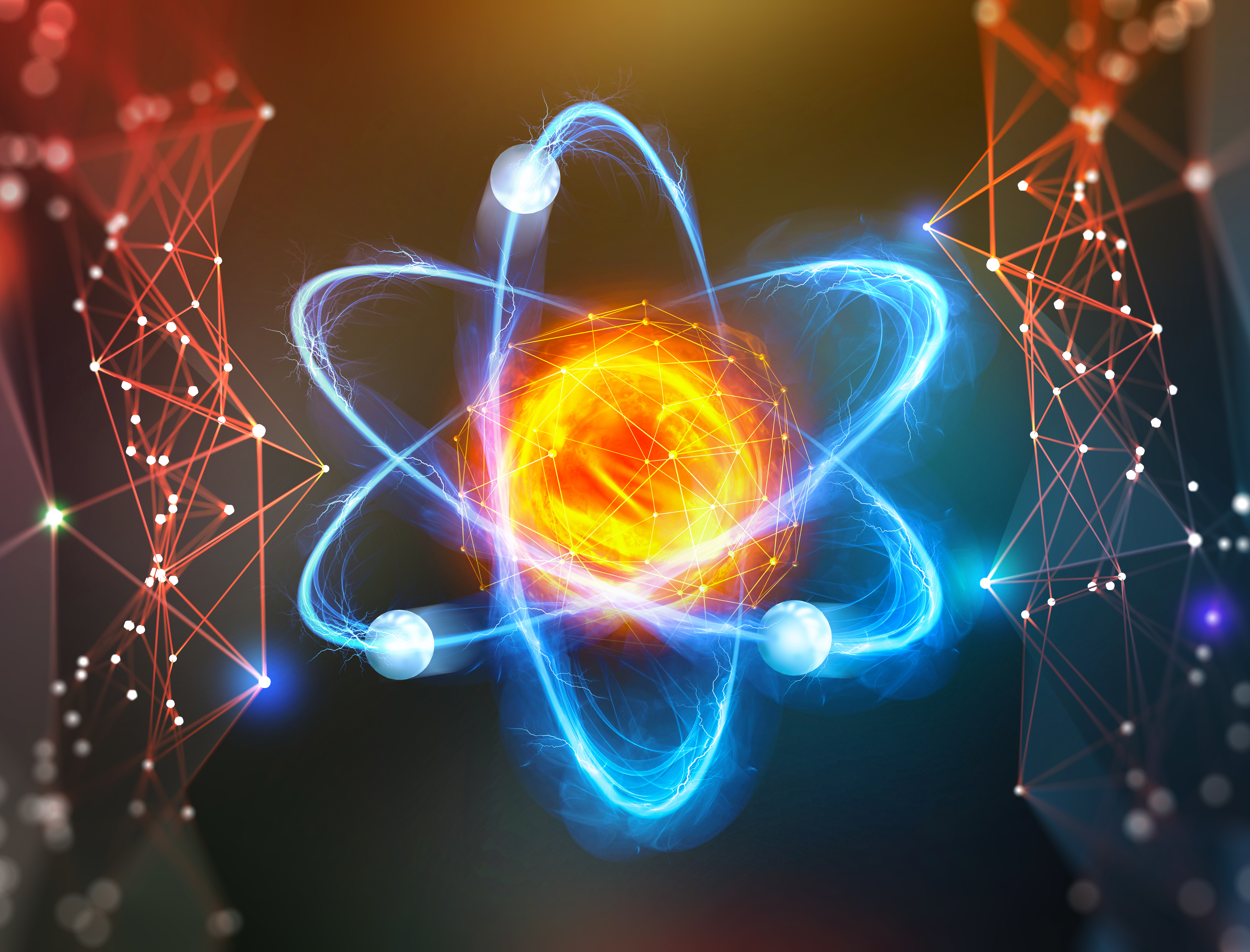 Scientists uncover the mystery of fast magnetic explosions