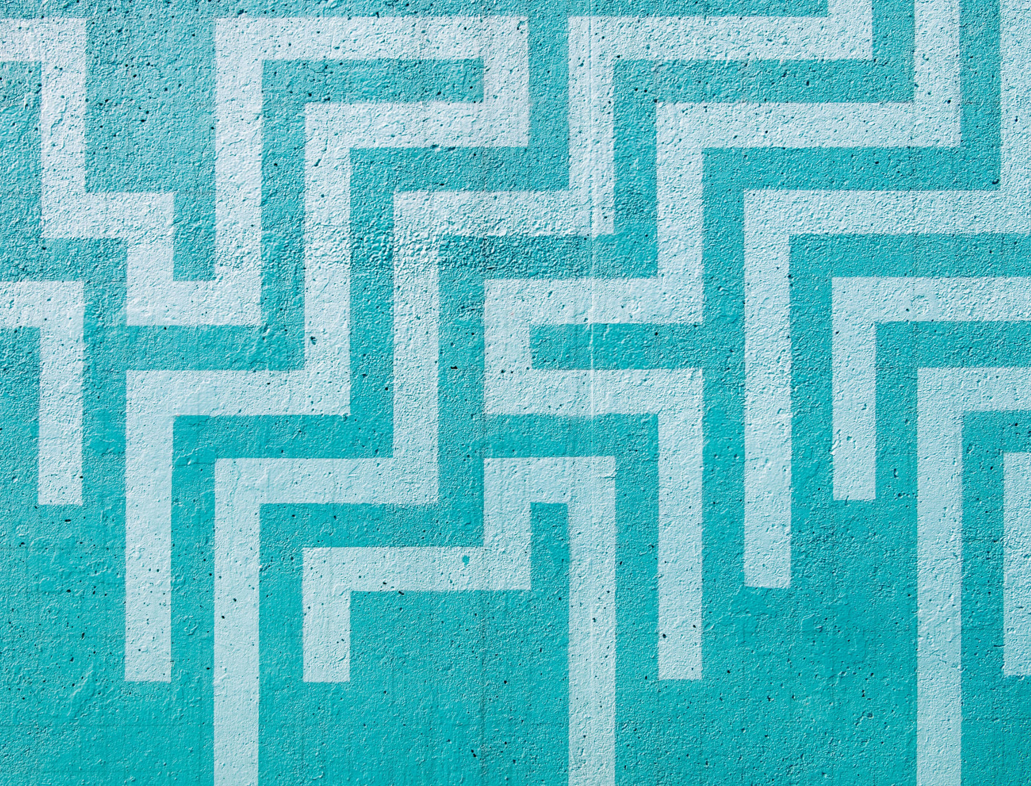 Soft robots autonomously navigate mazes using ambient heat energy