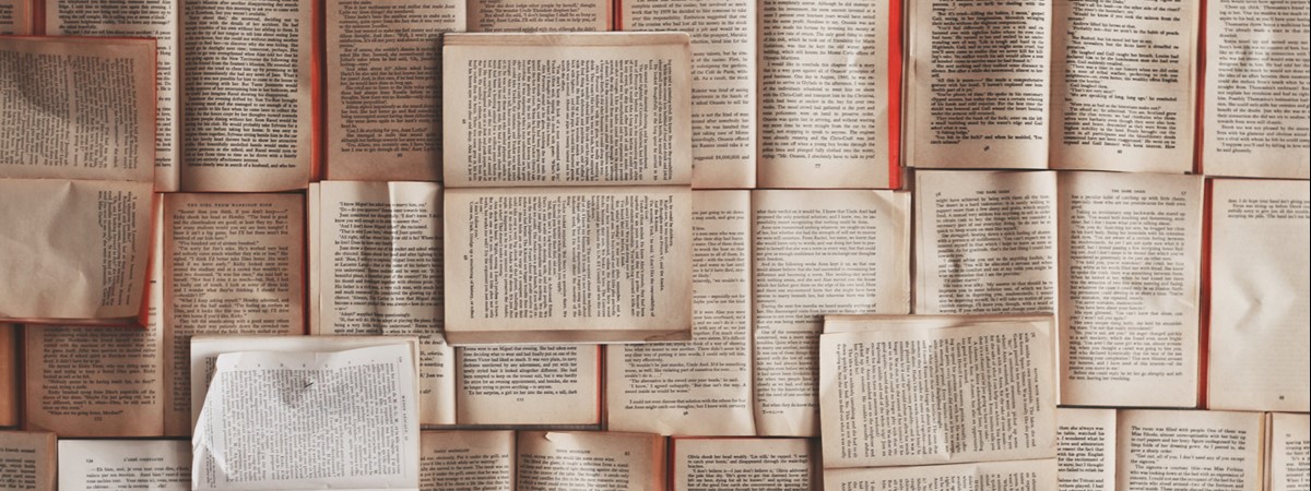 Letters to the editor: volume 16, issue 7