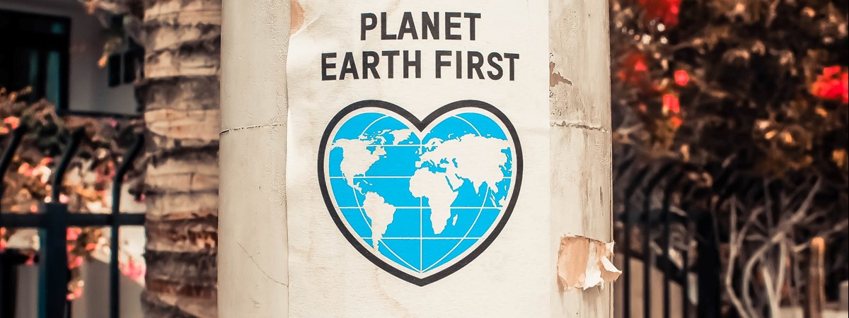 ‘Carbon debt system’ proposed for polluting companies to encourage eco commitment