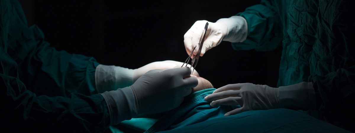 Ceramic-based ink used to print ‘bone’ with living cells